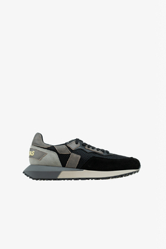MERCY - tienda online