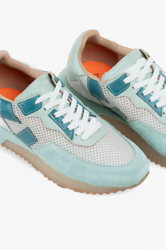 MERCY - tienda online