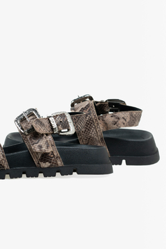 MICAN - comprar online