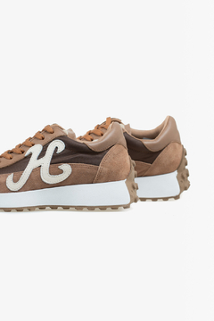 MICHEL - comprar online