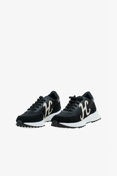 MICHEL - comprar online