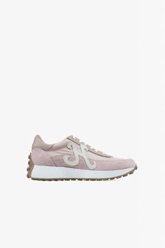 MICHEL - tienda online