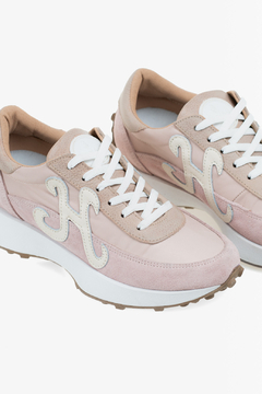 MICHEL - comprar online
