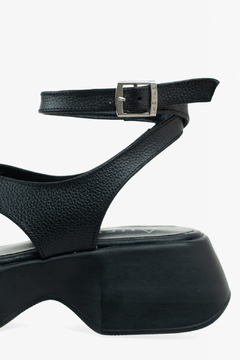 MILAGROS - comprar online