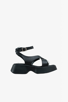 MILAGROS - tienda online