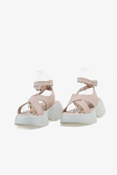MILAGROS - comprar online