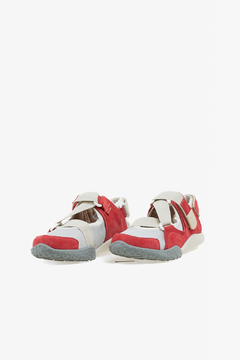 MIRANDA - comprar online