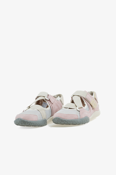 MIRANDA - tienda online