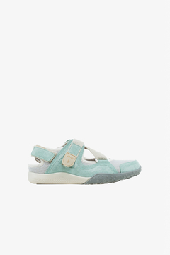 MIRANDA - tienda online