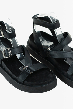 MIRAS - tienda online