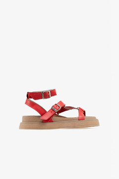 MIRAS - tienda online