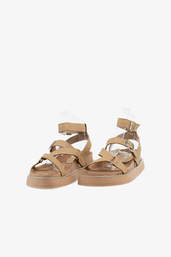 MIRAS - comprar online