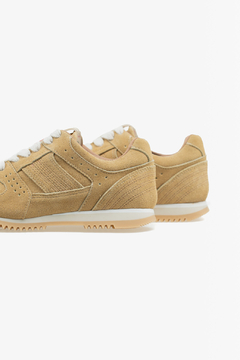 MITA - comprar online