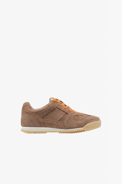 MITA - tienda online