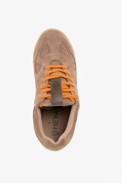 MITA - comprar online