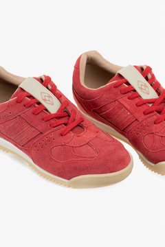 MITA - comprar online
