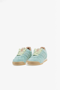 MITA - comprar online