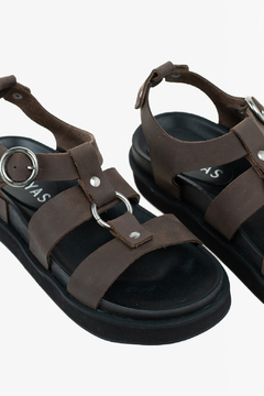 MOLAS - tienda online