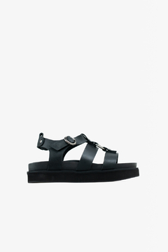 MOLAS - tienda online