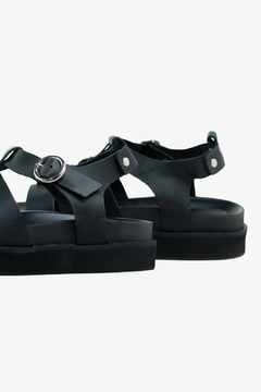 MOLAS - comprar online
