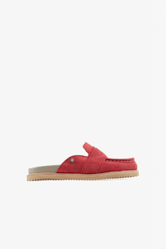 MOLINA - tienda online