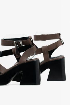 MONSE - comprar online