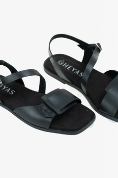 MORE - tienda online