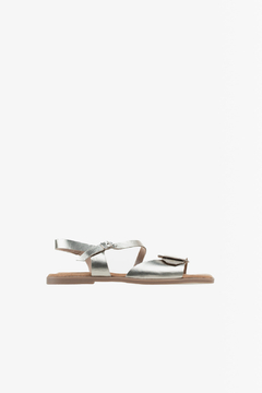 MORE - tienda online