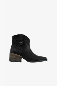 MURBI - tienda online