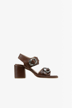 NOE - tienda online