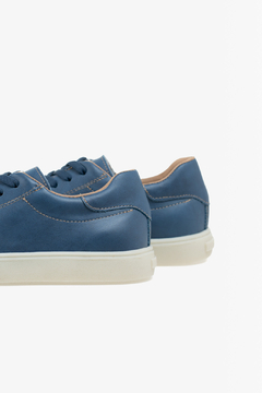 ROXY - tienda online