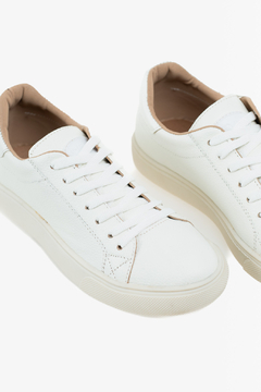 ROXY - tienda online