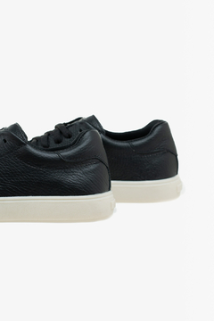 ROXY - tienda online