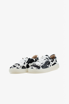 ROXY - comprar online