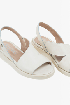 SAGO - tienda online