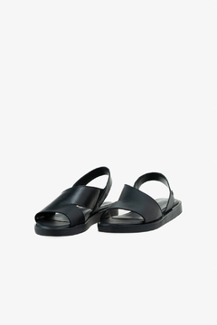 SAGO - comprar online