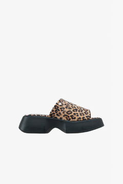 SAMILA - tienda online