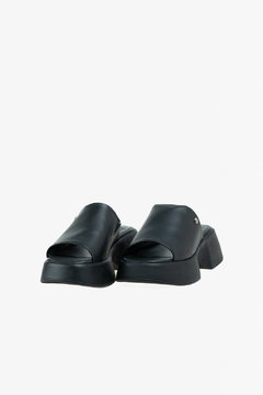 SAMILA - comprar online