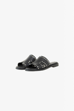SARAL - tienda online