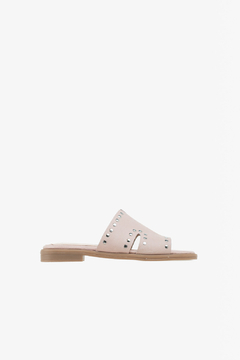 SARAL - comprar online