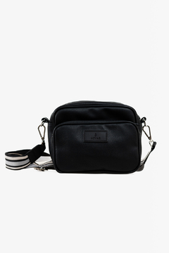 ZANDY - comprar online