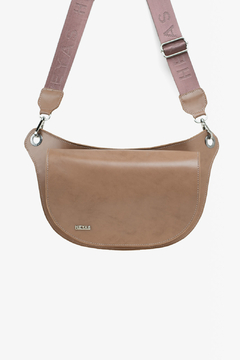 ZATIVA - tienda online