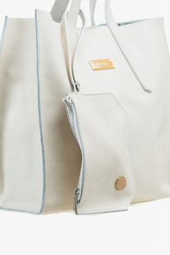 ZELINE - comprar online