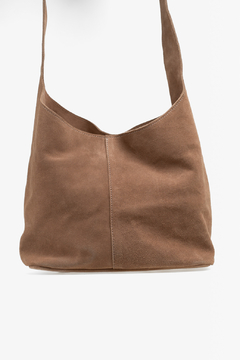 ZELMA - tienda online