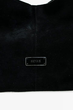 ZELMA - comprar online