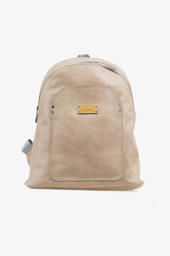 ZONY - tienda online