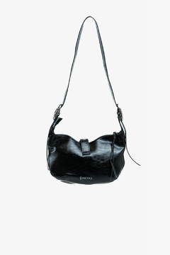 ZZACARI - comprar online