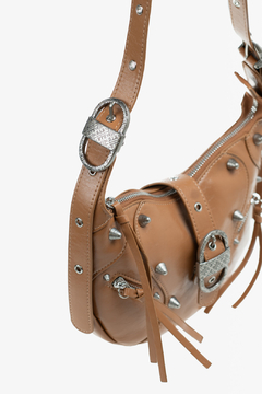 ZZACARI - comprar online