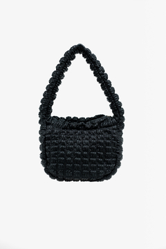 ZZANIEL - comprar online