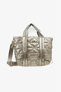 ZZERA - tienda online